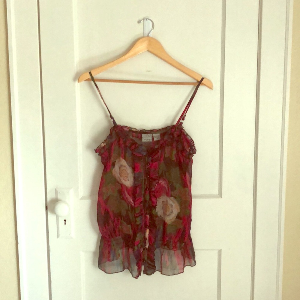 Daytrip Tank-Top Bundle